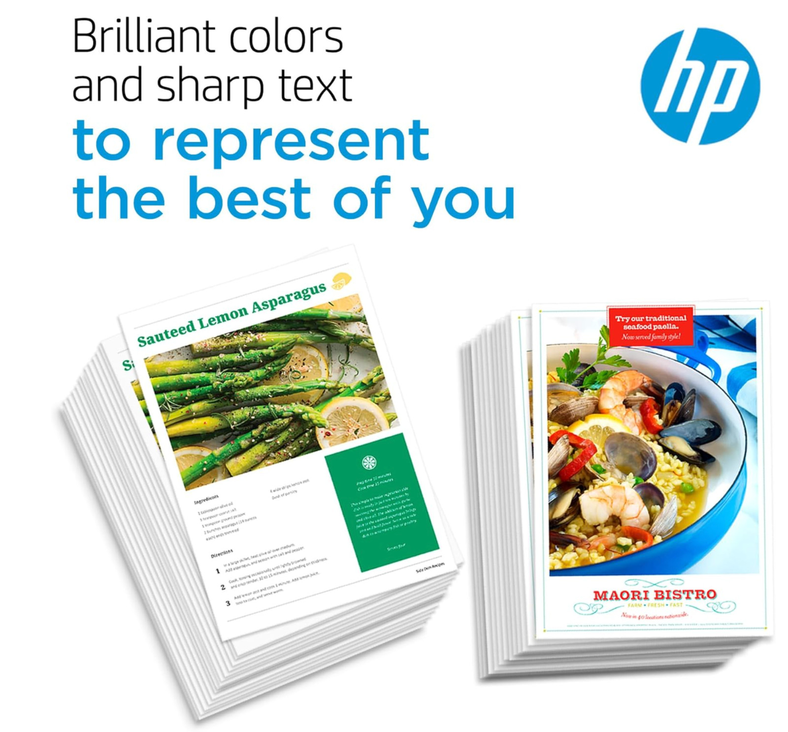12 Pack HP 67 Black Original Ink Cartridge, ~120 pages, 3YM56AN-LIMITED OFFER
