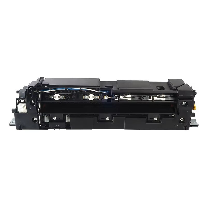 110V/220V Fuser Unit Fits For Ricoh MP2554 MP3054 MP3554 MP4054 MP6054 MP5054