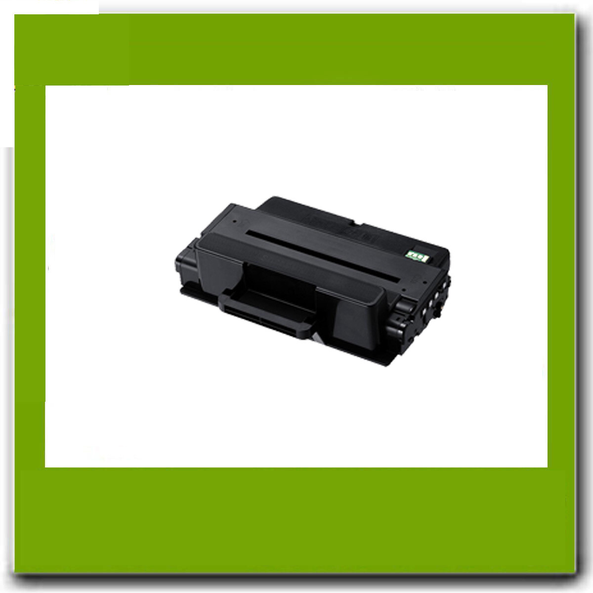 1pk Xerox 106R02311 Black Toner to WorkCentre Xerox3315 3315DN 3325DN 3325DNI 5k