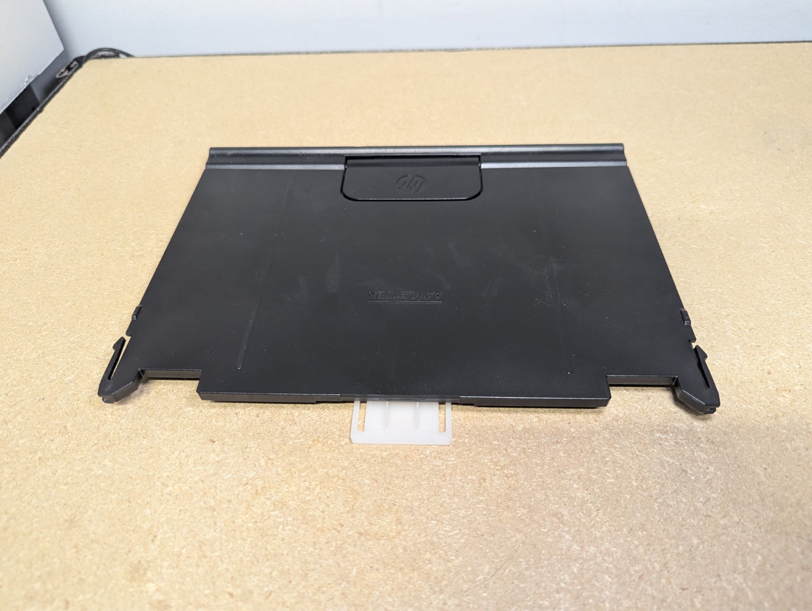 HP OfficeJet Pro Printer 8610 8620 8625 Part Output Paper Catch Tray A7F64-40020