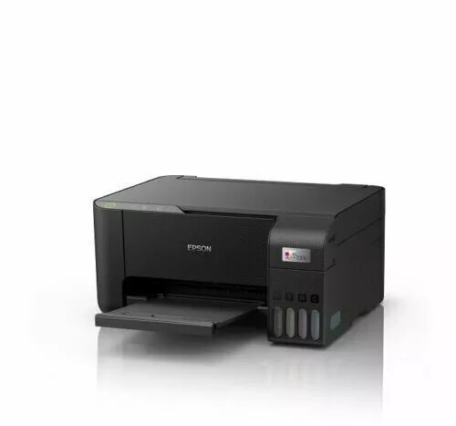 Epson L3210 Printer Ultra Continues Supply Ink Tank Express