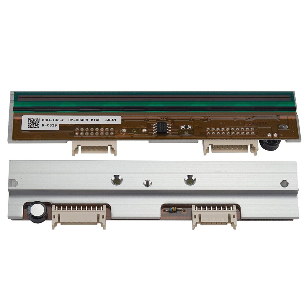Printhead for Datamax M-4208 M-4210 M-4206 Mark II Printer 203dpi PHD20-2261-01