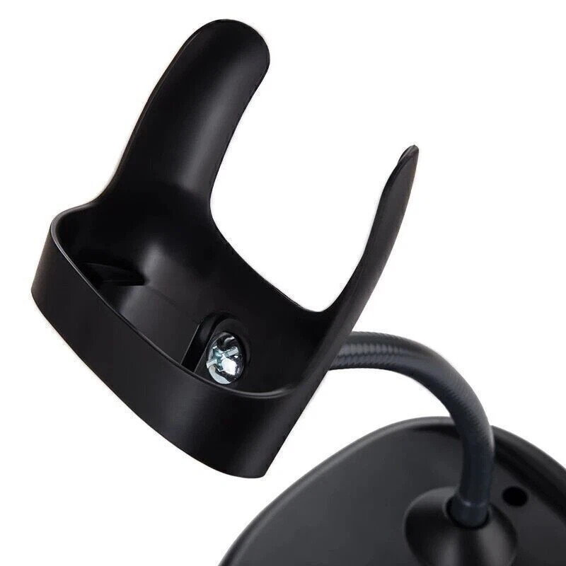 Honeywell STND-22F00-001-4 Stand for 1900/1950GHD/GSR Barcode Scanner