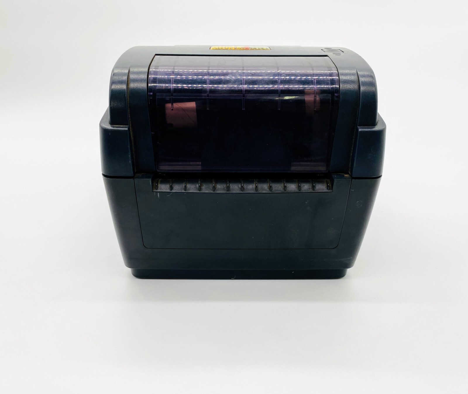 LOT OF 5 TSC TT-034-50 Transfer Thermal Barcode Label Printer