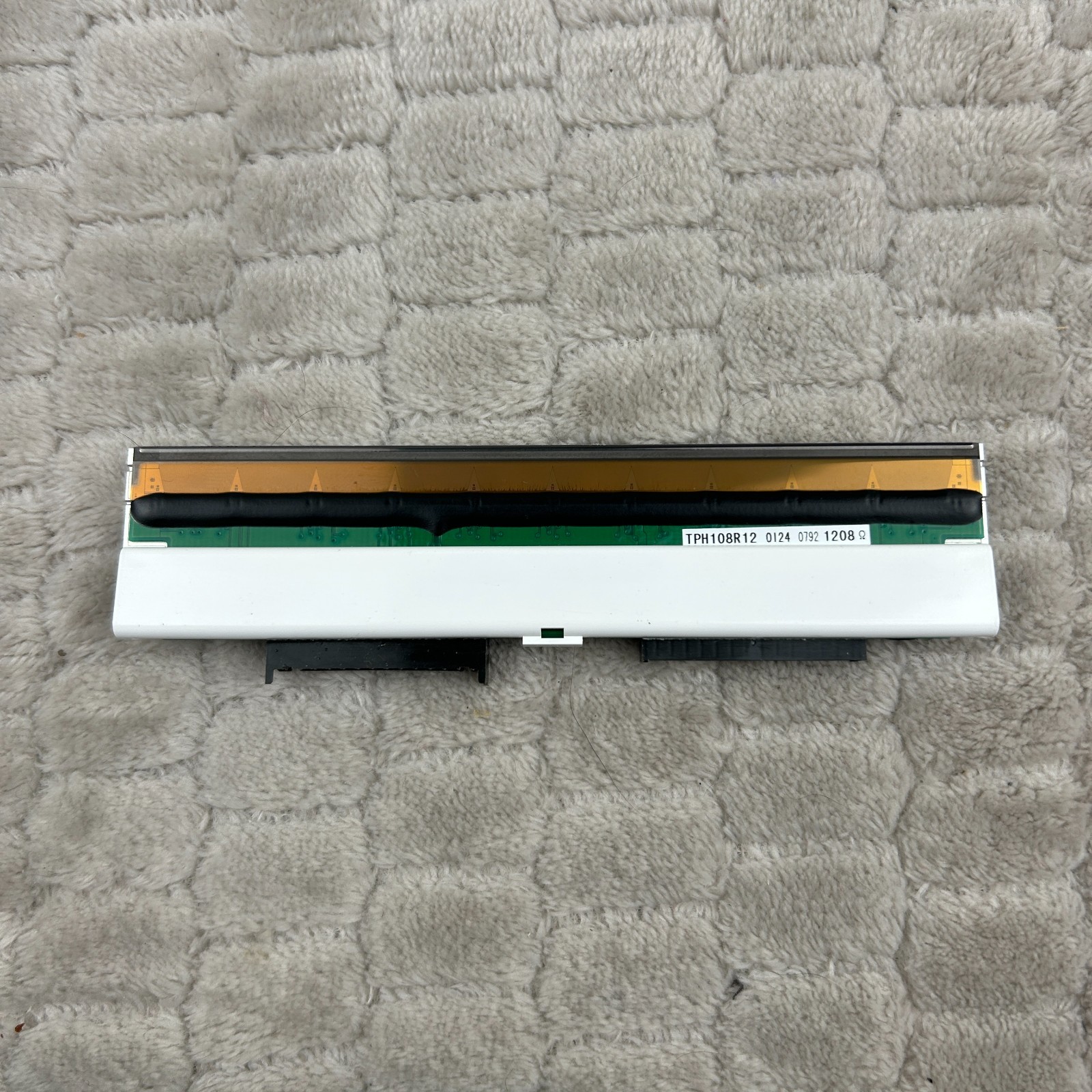 Printhead For Datamax 300 dpi PHD104976 for P1120n Label Printer