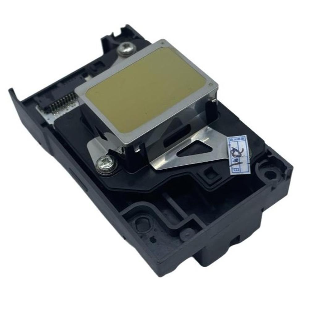 Printer Print Head Printhead Fits For Epson Stylus Photo TX650 R290 T50 T59 P50