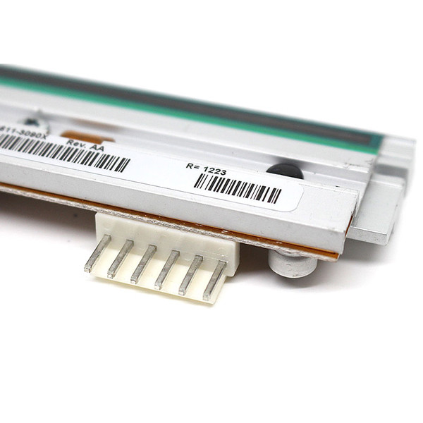 PHD20-2279-01 New Printhead For Datamax I-4310E MarkII Label Printer 300dpi