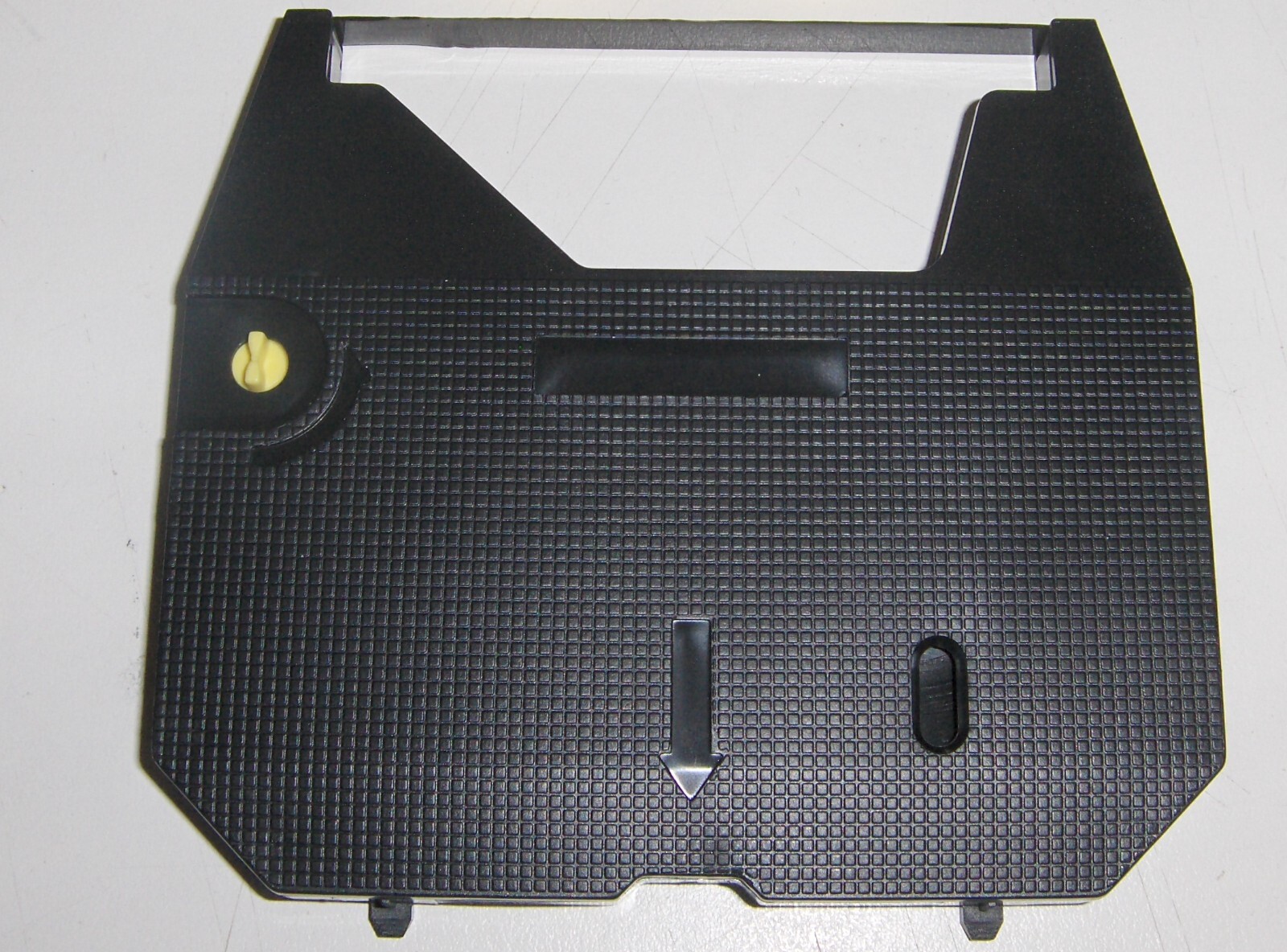 FJA Products Replacement for Brother Typewriter Ribbon GX8750 GX-8750 GX 8750