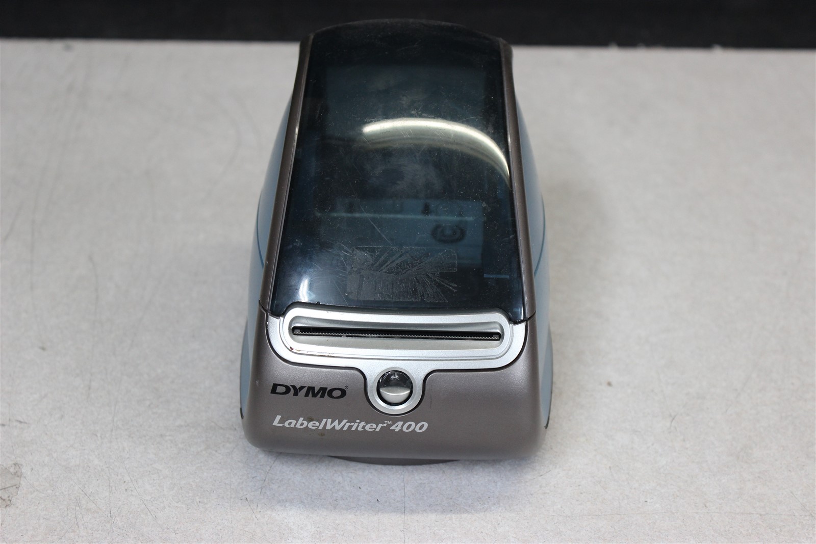 Dymo LabelWriter 400 Thermal Label Printer 93089