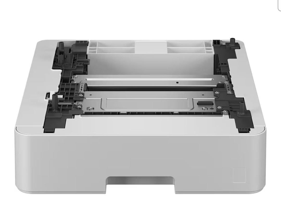 Brother LT-350CL Lower Paper Tray
