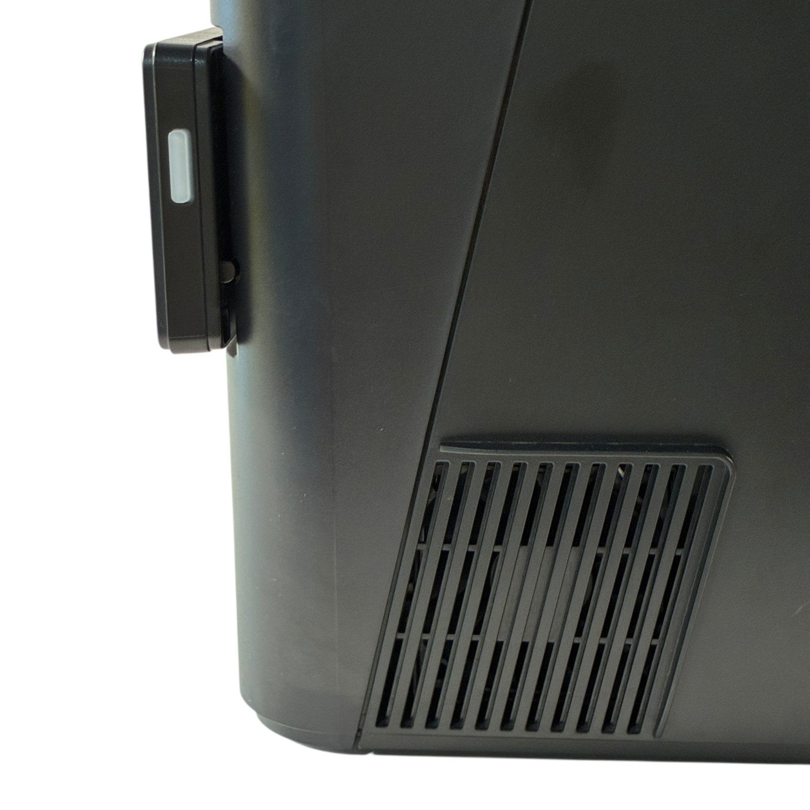 HP LaserJet Pro M201dw Wireless Monochrome Laser Printer CF456A – Tested
