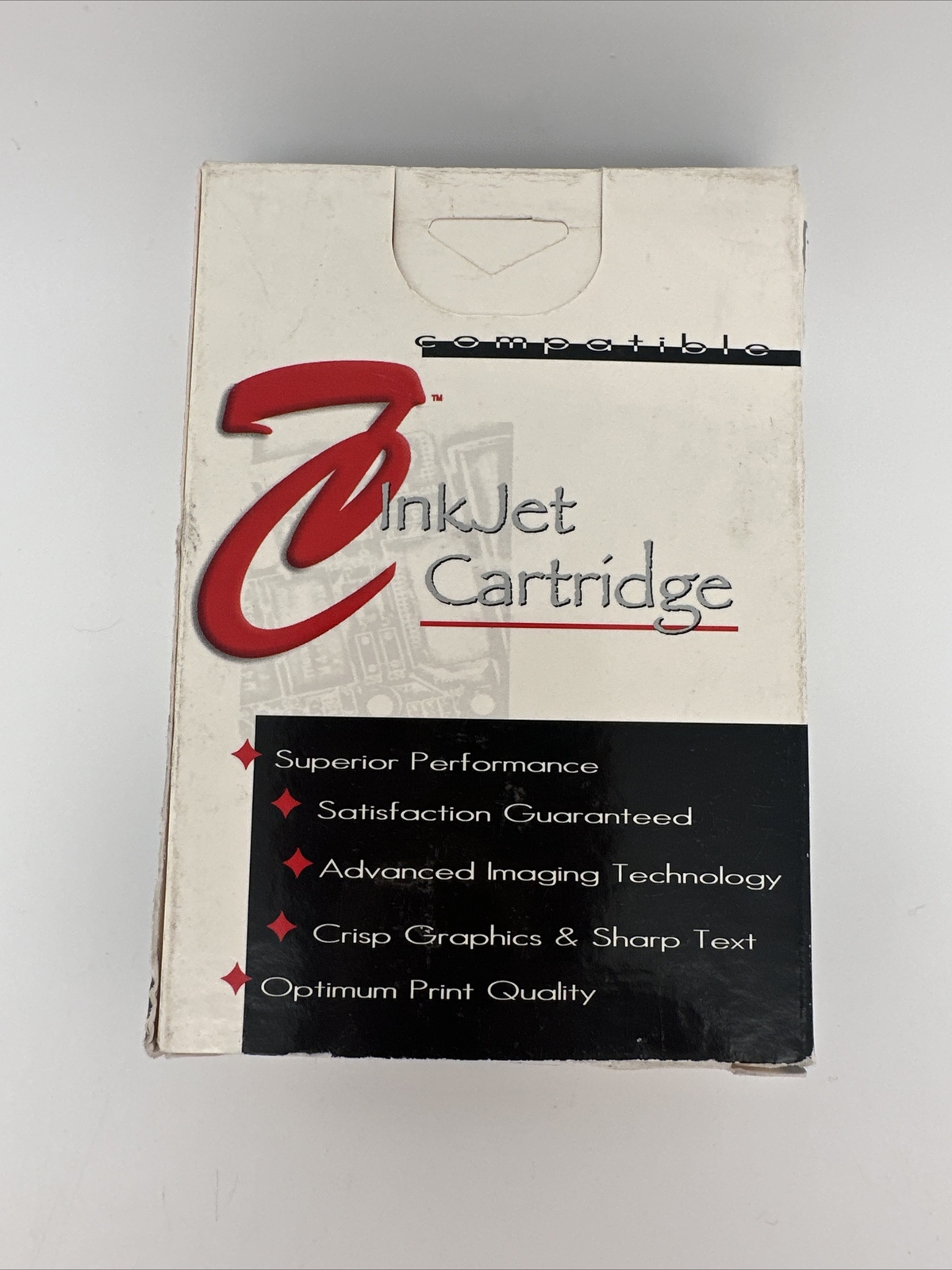 Ink Jet Catridge Compatible HP Hewlett Oackard – 11 C4837 – 08-16-2014….46