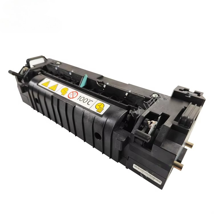 Fuser for Ricoh IM C300F IM C400F IMC300 IMC400 Fuser Unit Assembly D0CB4031