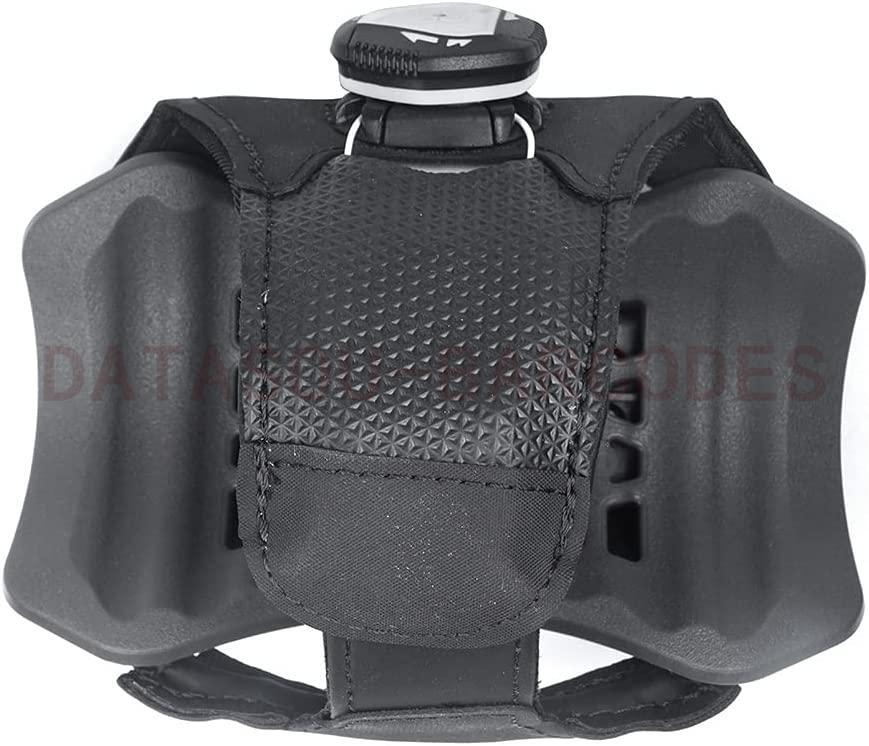 For Zebra WT6000 WT60B0 Wrist Mount Strap SG-NGWT-WRMTM-01 (Size Medium) HOT!
