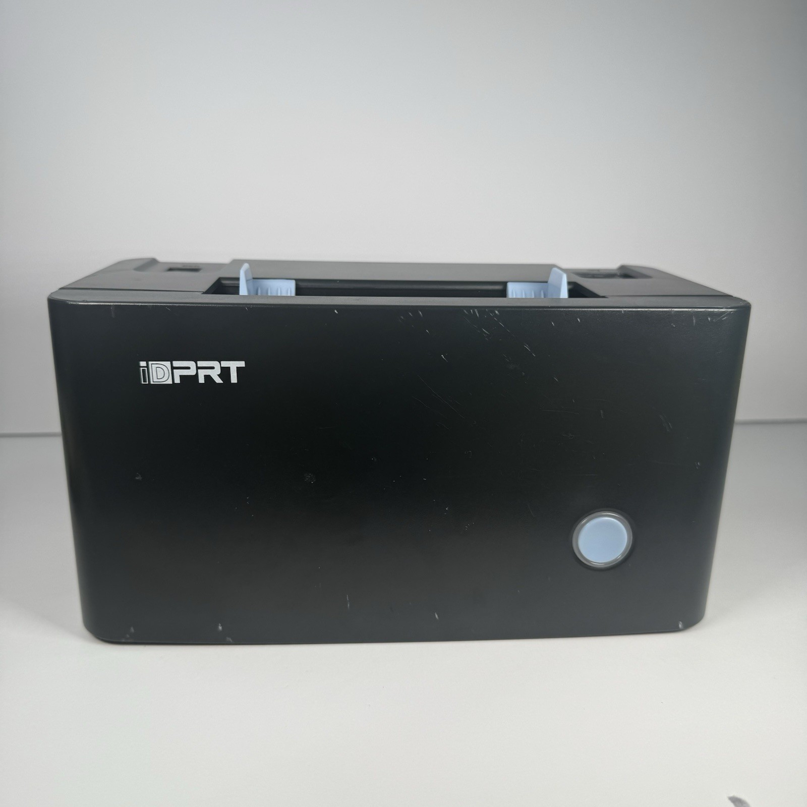 iDPRT SP410 Direct Thermal Label Printer Shipping Label Printer no BlueTooth usb