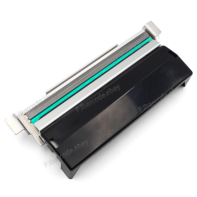 P1058930-009 NEW Printhead for Zebra ZT411 Thermal Barcode Printer Head 203dpi