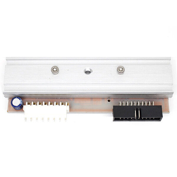 305dpi New Printhead for CAB A4 A4+ Thermal Label Printer 5954072