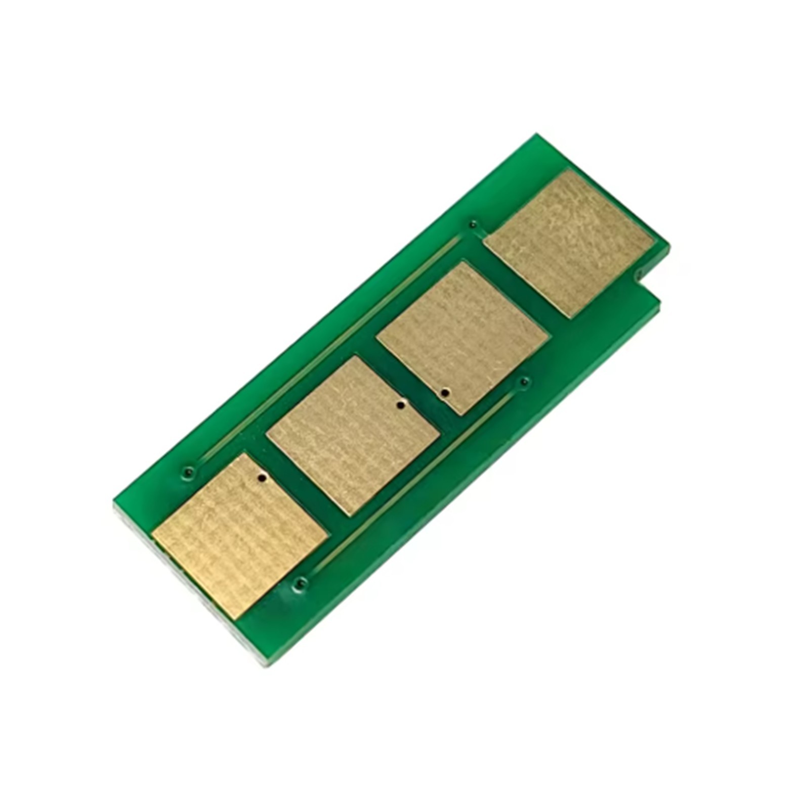 Toner Chip For Pantum P2500WP2502W/M6550NW/M6600NW/M6552NW permanent