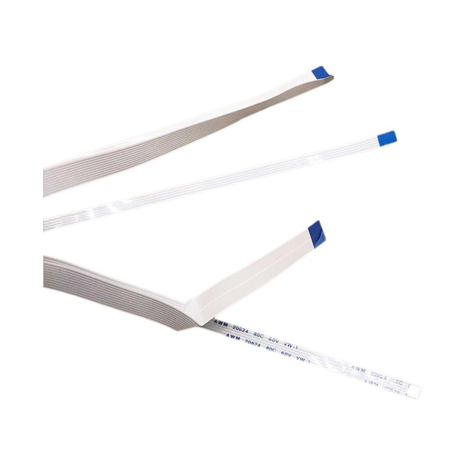 1Set Carriage Sensor Printer Printhead Cable For Epson ET2875 ET2800 ET2860