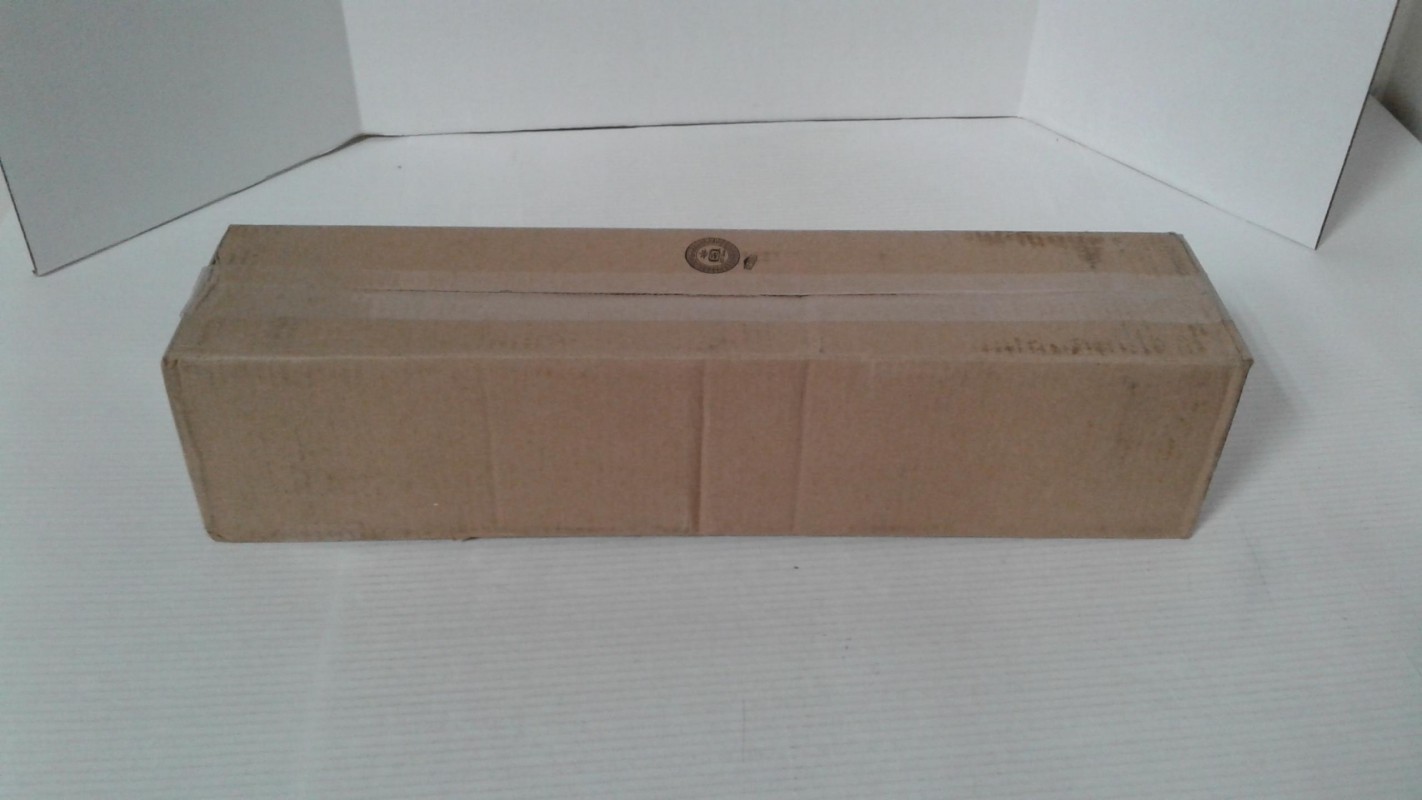 Xerox 125K05030 Charge Corotron for Xerox Color 800