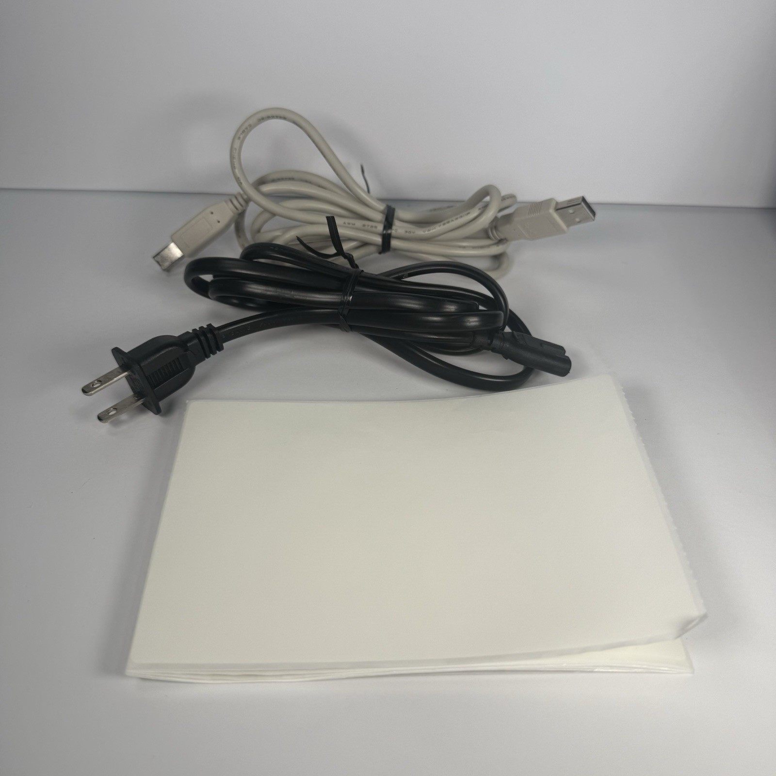 iDPRT SP410 Direct Thermal Label Printer Shipping Label Printer no BlueTooth usb