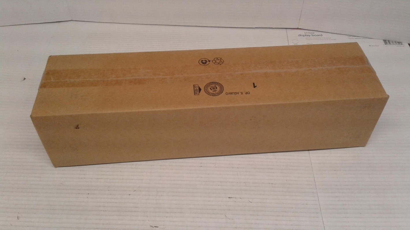 Xerox 125K05030 Charge Corotron for Xerox Color 800