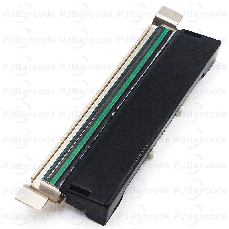 US New Printhead For Zebra ZT231 ZT211 ZT111 Label Printer P1123335-013 300dpi