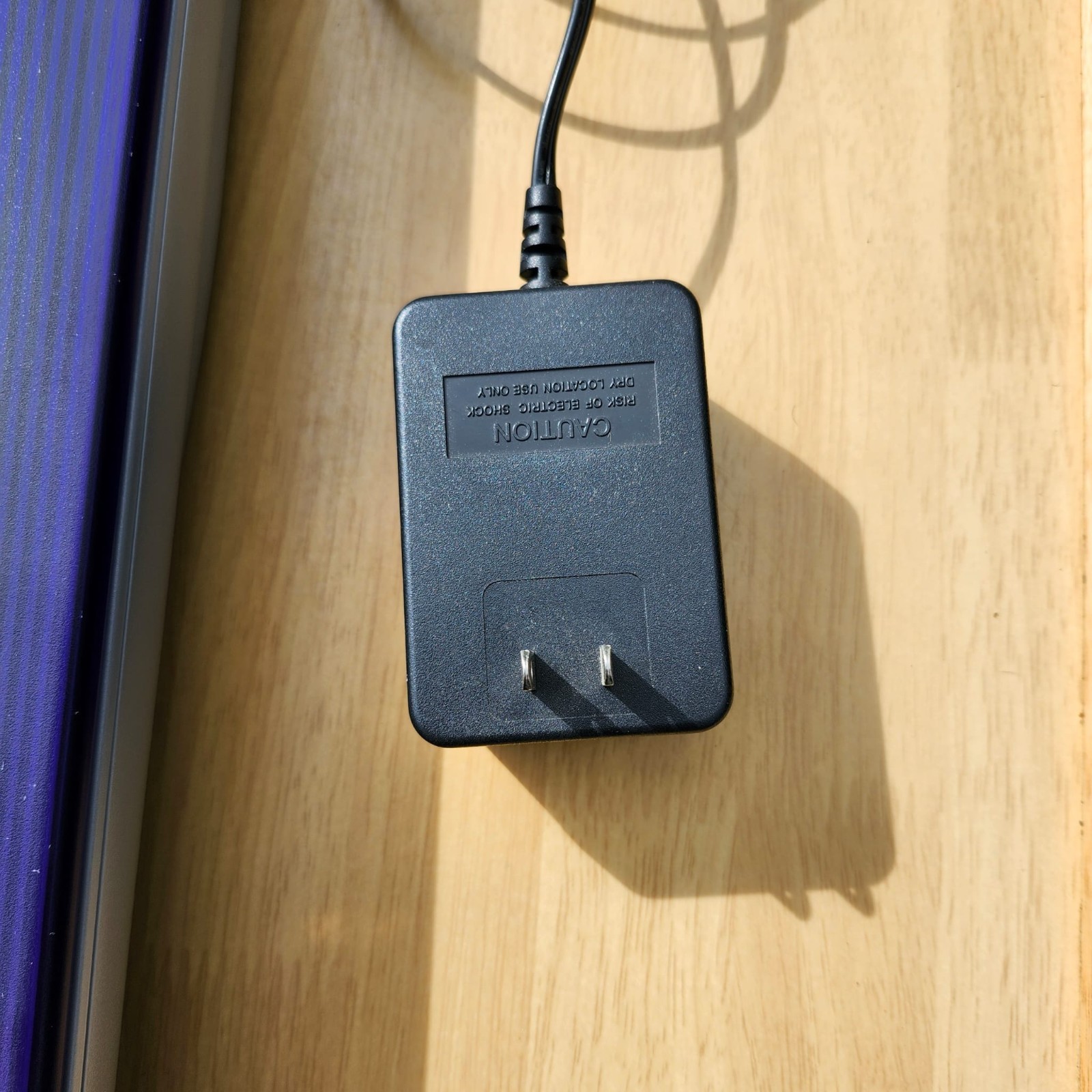 Canon CanoScan F916000 Flatbed Scanner