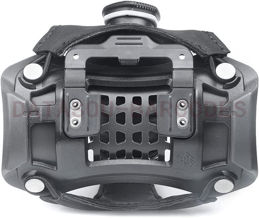 For Zebra WT6000 WT60B0 Wrist Mount Strap SG-NGWT-WRMTM-01 (Size Medium) HOT!