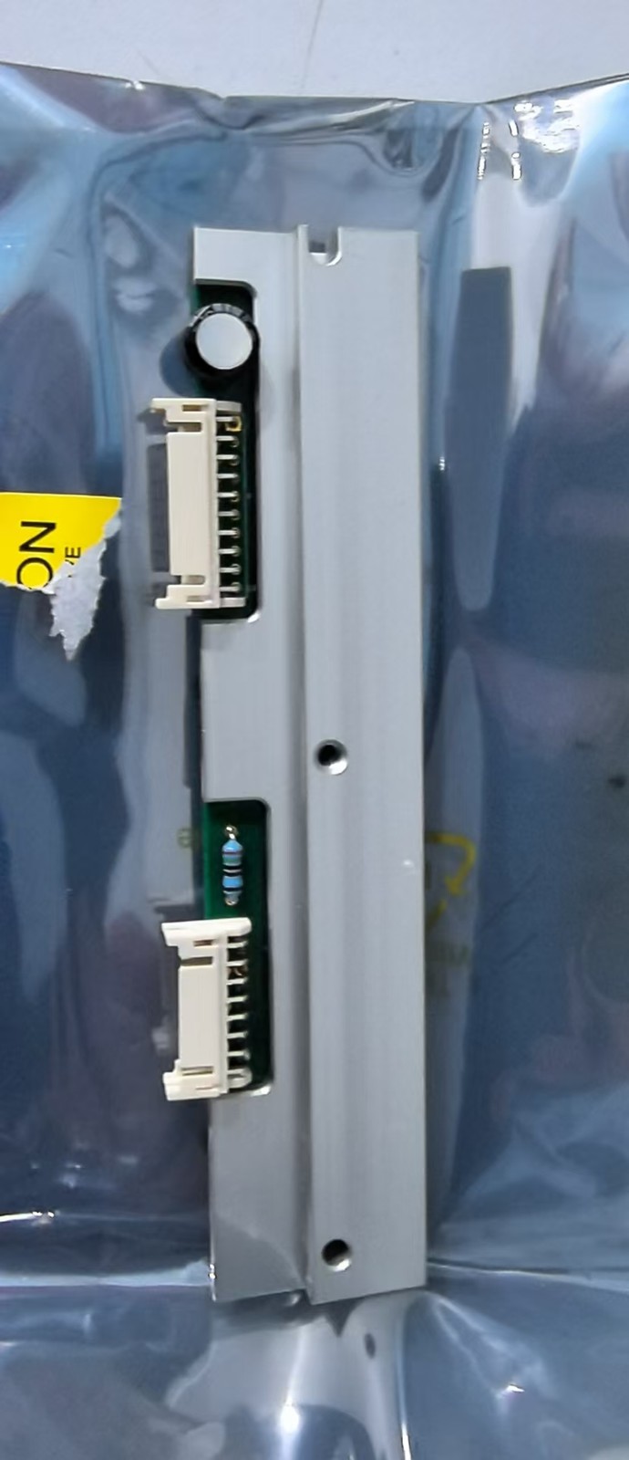 Printhead for Datamax M-4208 M-4210 M-4206 Mark II Printer 203dpi PHD20-2261-01