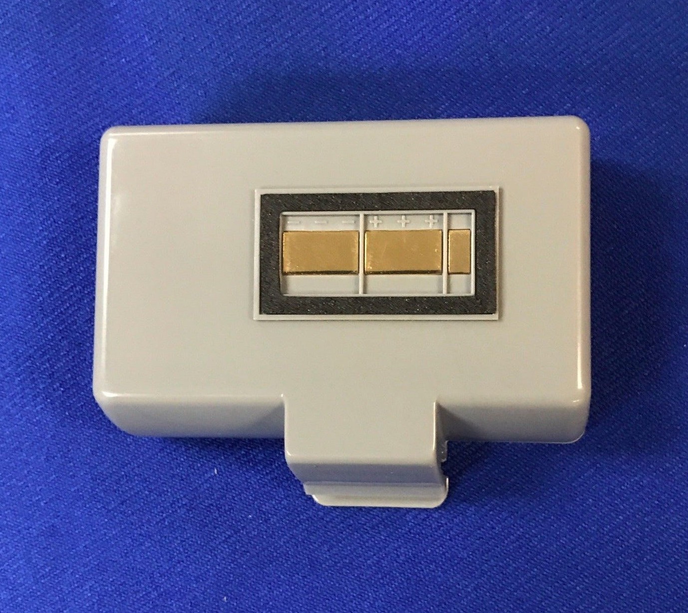 10 batteries(Japan Li7.4v2.6A)for ZEBRA QL220/220+/QL320,320+ P/N.#AT16004-1…