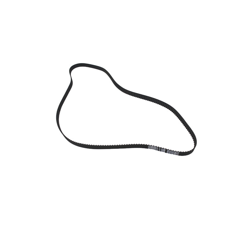 US P1006066 Main Drive Belt for Zebra 105SL Plus 200dpi 300dpi Thermal Printer