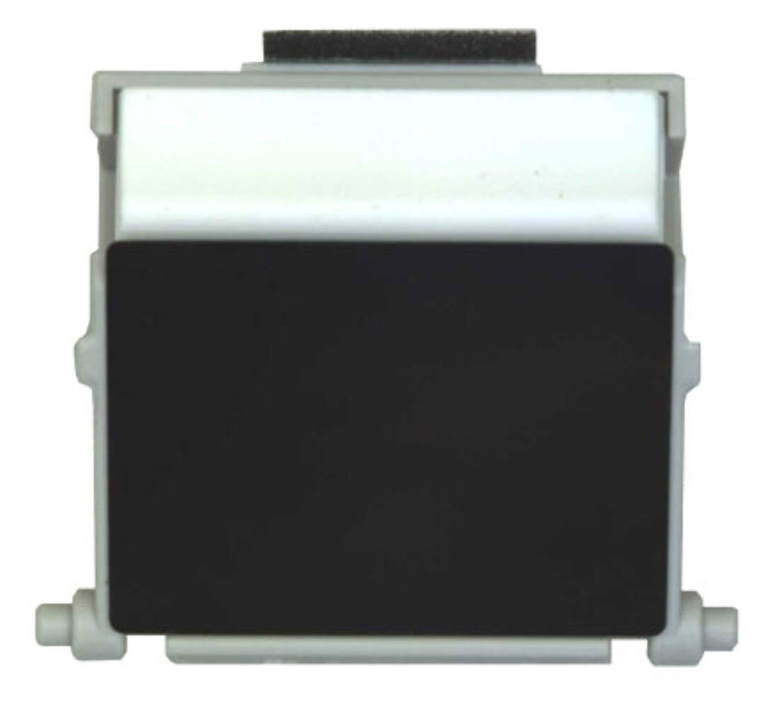 Dell KW462 ~ Dell ADF Separation Pad 2335dn 2145cn 2355dn