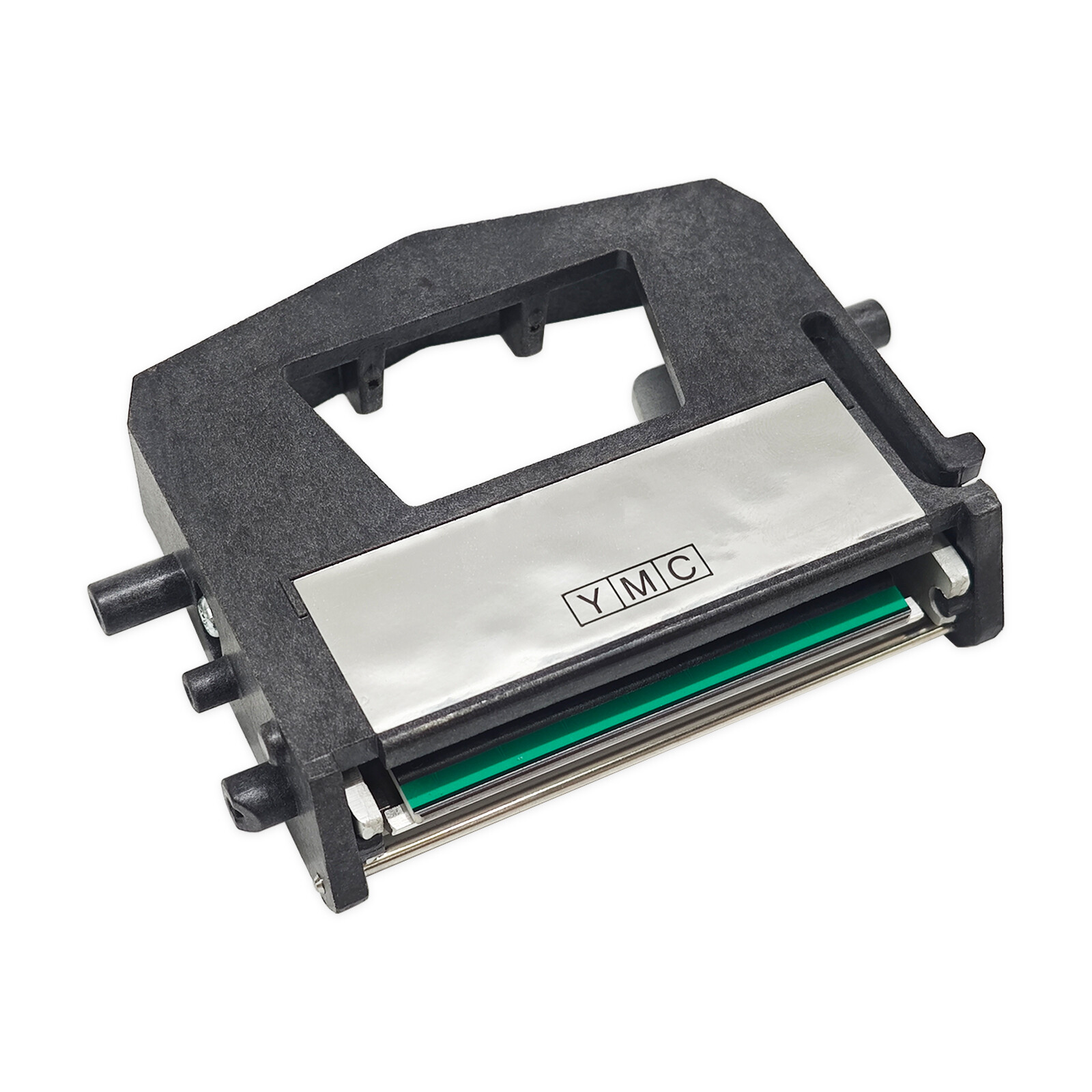 ✅Printhead For Datacard SP35 SP55plus CP60 ID Card 569110-999 305dpi USA STOCK✅