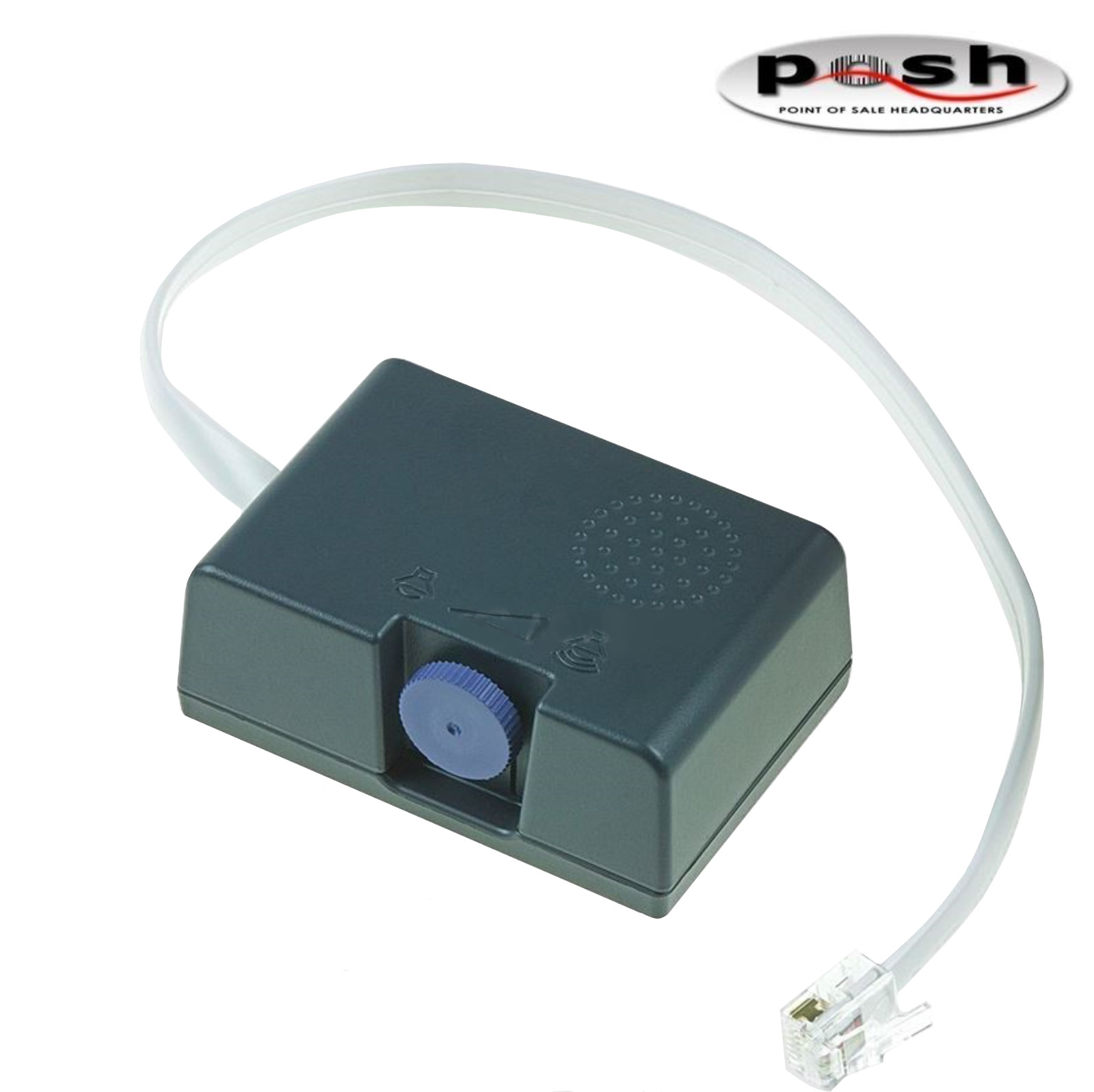 NEW Epson OT-BZ20-634 External Buzzer C32C890634 for TM-T88V POS Printer Alarm