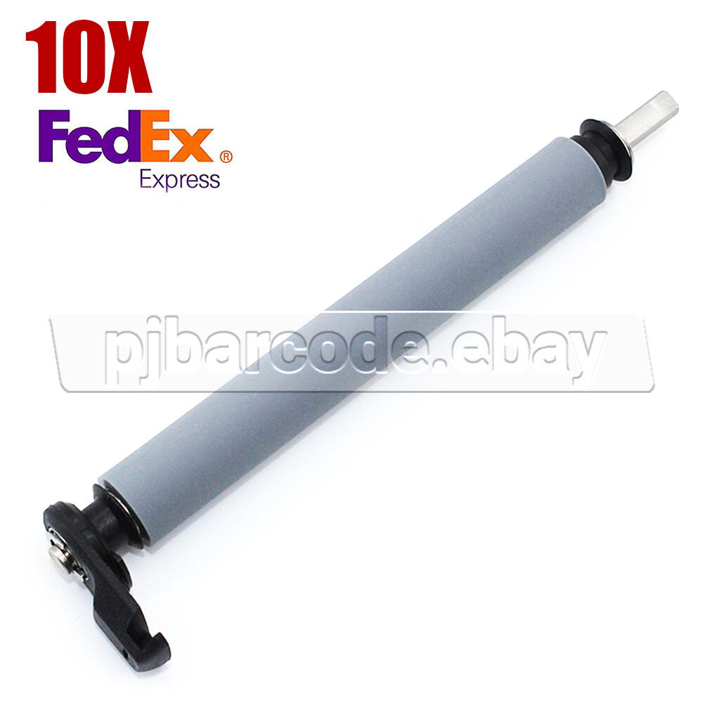 Kit Platen Roller for Intermec PM42 43 PM43C Thermal Printer 710-118S-001
