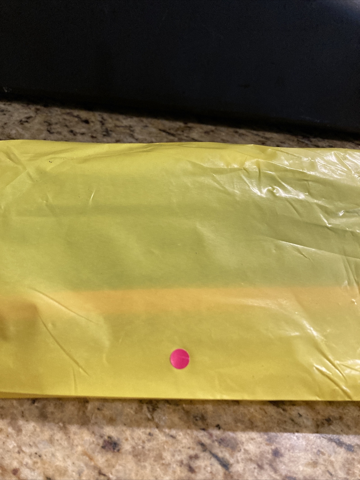 Laser Jet Toner Cool CT-TN-433-4CL Sealed 4pk Compatible TN-433BK 433C 433Y 433M