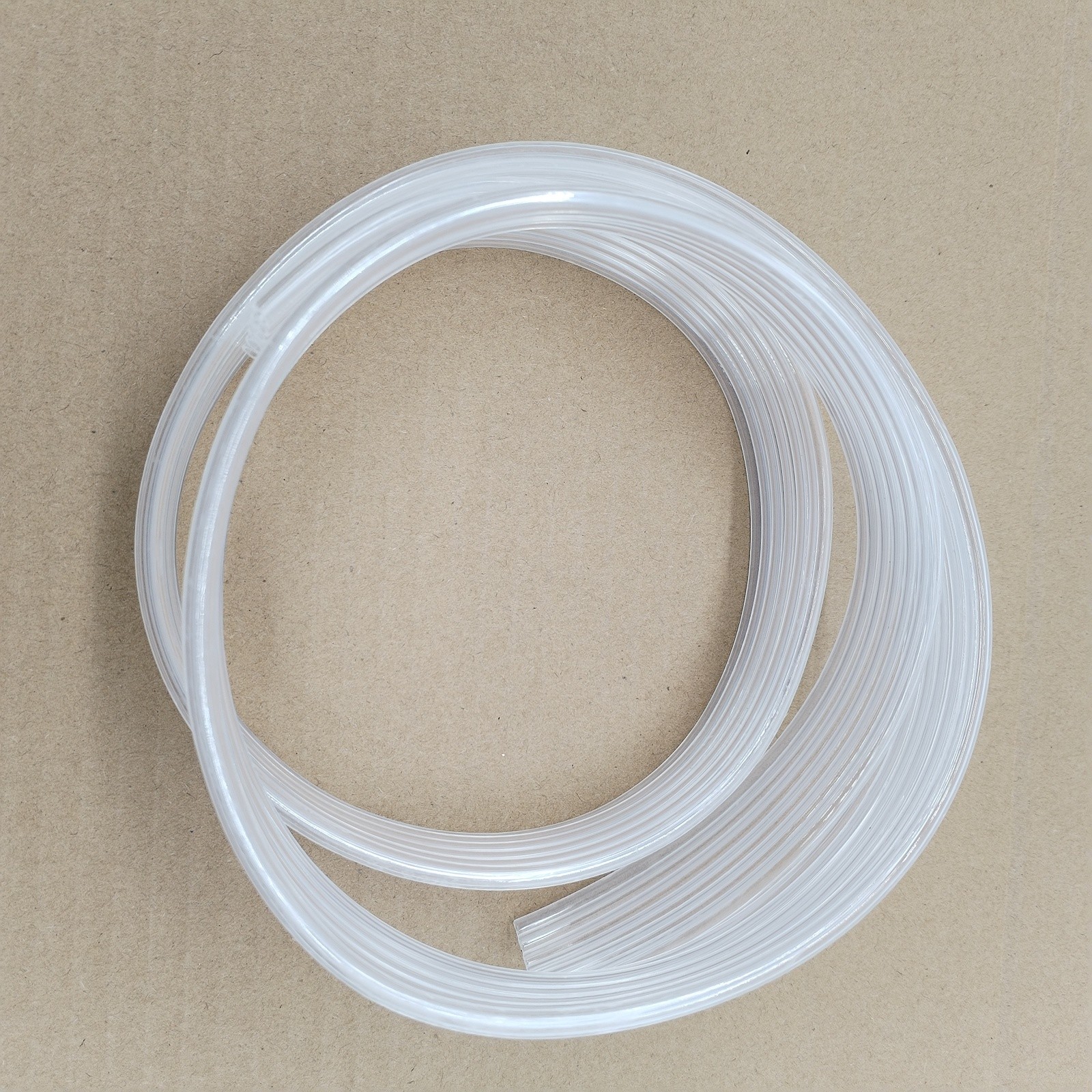 OD 4.2MM ID 2.8MM Pipe 6 Moisturing Kit Hose Fits For EPSON TX800 PX710W