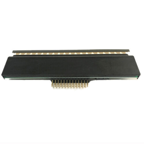 New Printhead for TSC TTP-342M Plus D300 TTP-342E PLUS PRO Printer 305dpi