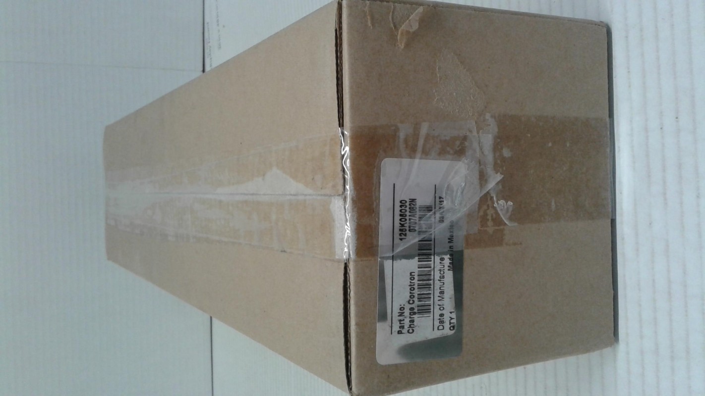 Xerox 125K05030 Charge Corotron for Xerox Color 800
