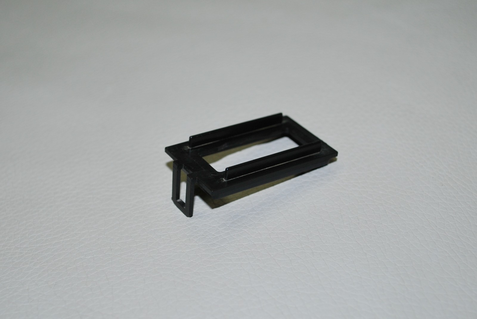 Cover Cap-Case for Roland XJ-740 SP-540i/300i VP-540 XC540 LEJ-640 #22025671