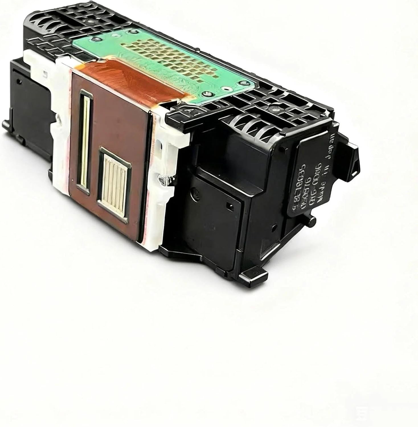 QY6-0086-010 Printhead Compatible with Canon MX922 MX722 IX6820 MX928 IX6850