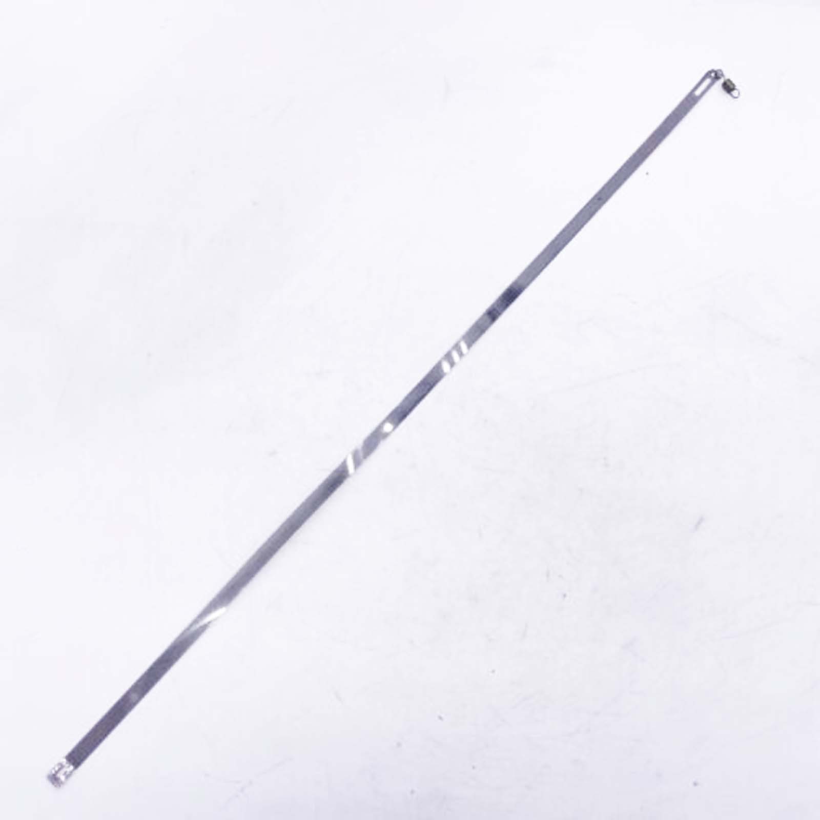 Encoder strip fits for EPSON 270 T50 R210 R290 R330 L805 L800 R230 P50 L801 390