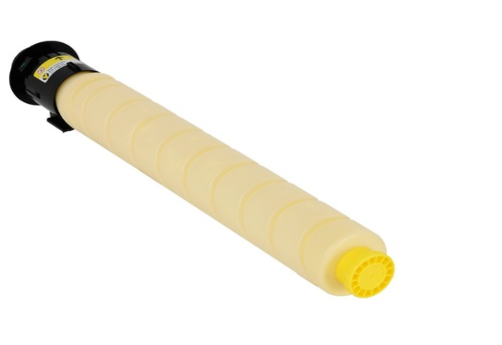 Compatible Yellow Toner Cartridge for Ricoh MP C2003 C2004 C2503 C2504 841919