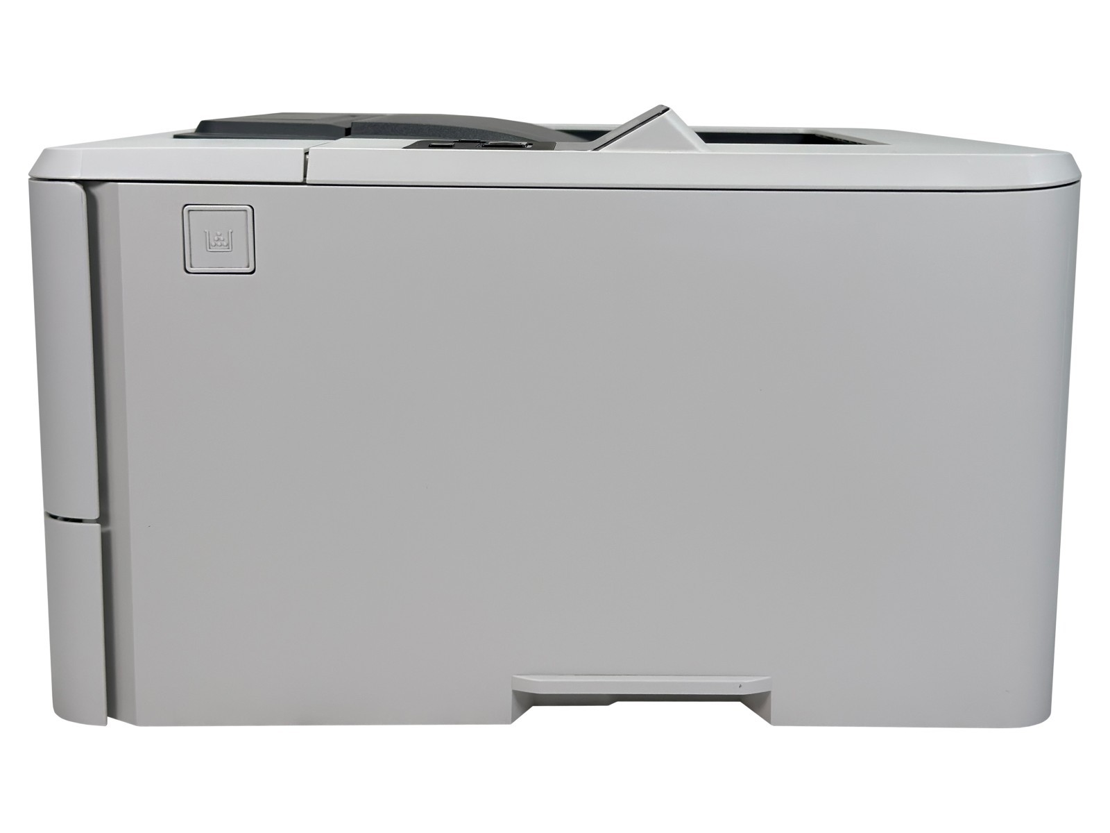 🖨️ HP LaserJet Pro M402dn – Fast Duplex Network Printing 🥇Expertly Serviced