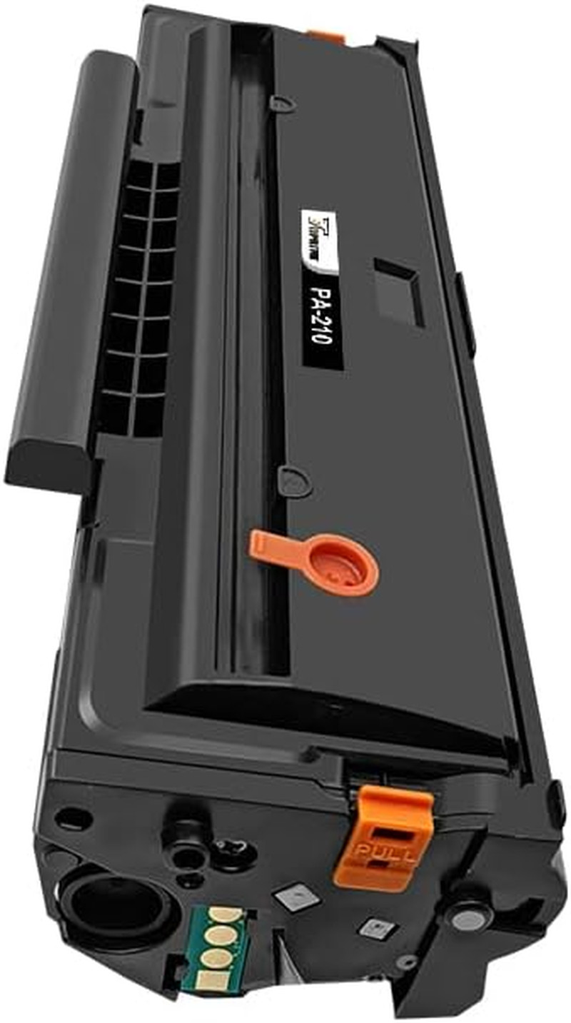 TOPRINT PB-211 PB211 PB-211EV PB211EV PB 211EV Compatible Toner Cartridge 1600 P