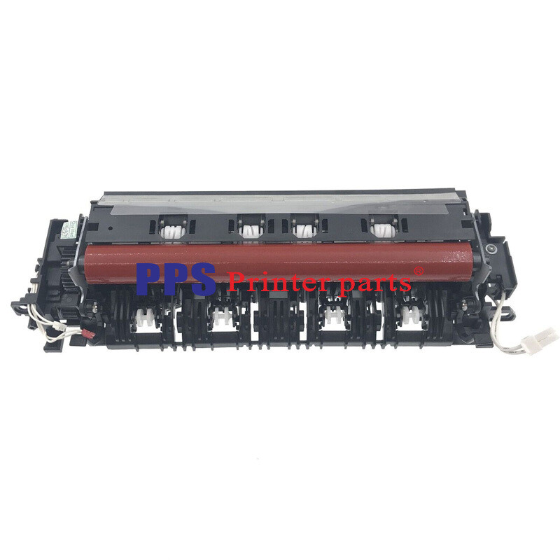110V-120V LY6753001 Fuser Unit For Brother MFC9330 MFC9340 MFC9130 HL3170 HL3140