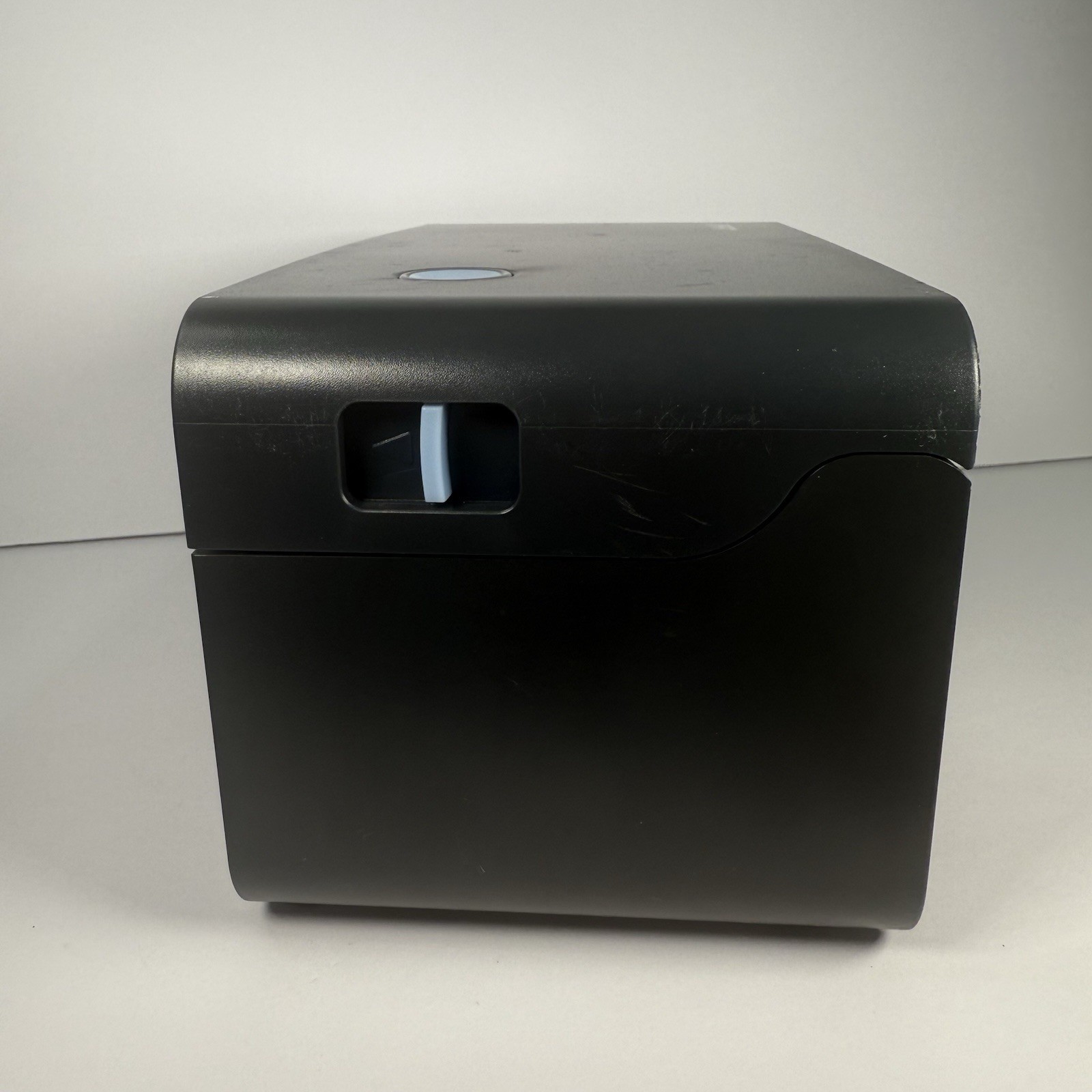 iDPRT SP410 Direct Thermal Label Printer Shipping Label Printer no BlueTooth usb