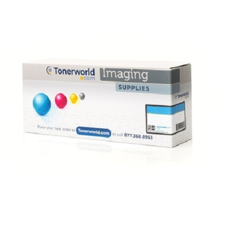 Compatible Canon T03 Toner 2725C001AA Black Cartridge for iR ADV DX 4725i-4751i