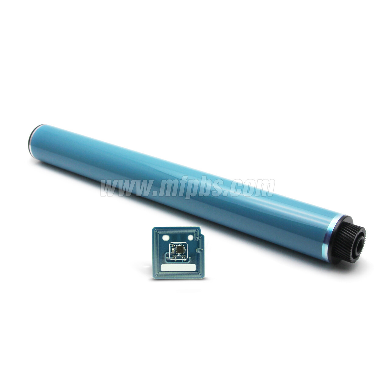 OPC Drum + Chip Drum Xerox Phaser 6700